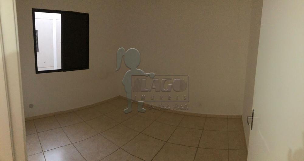 Alugar Apartamentos / Padrão em Bonfim Paulista R$ 650,00 - Foto 2