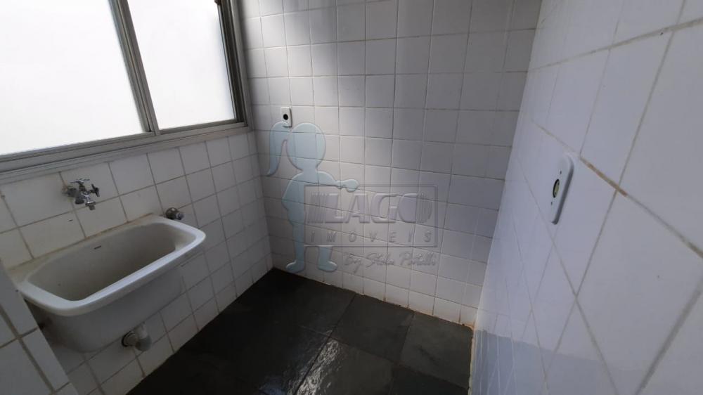 Comprar Apartamentos / Padrão em Ribeirão Preto R$ 180.000,00 - Foto 13