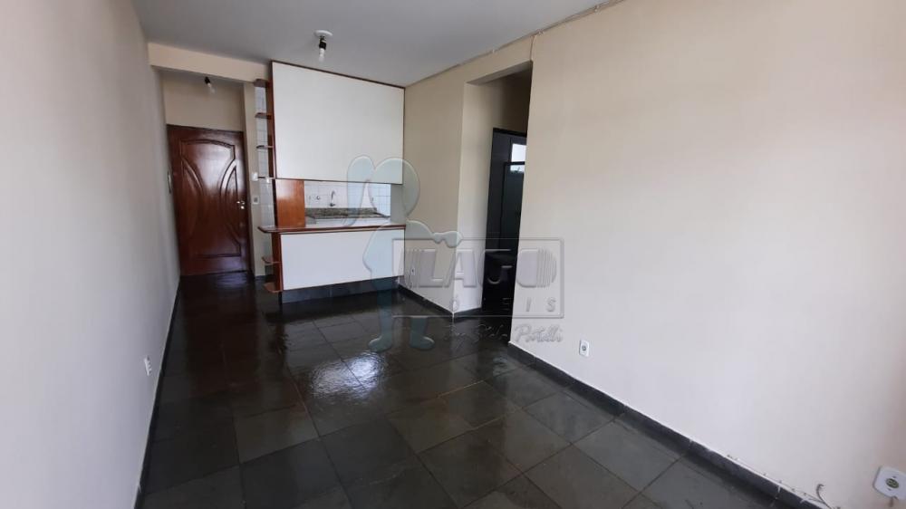 Comprar Apartamentos / Padrão em Ribeirão Preto R$ 180.000,00 - Foto 3