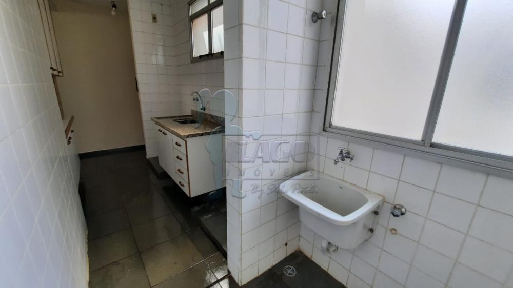 Comprar Apartamentos / Padrão em Ribeirão Preto R$ 180.000,00 - Foto 12