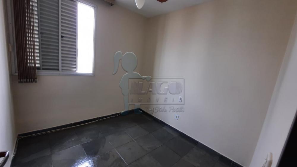 Comprar Apartamentos / Padrão em Ribeirão Preto R$ 180.000,00 - Foto 5