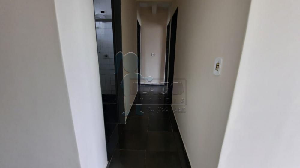 Comprar Apartamentos / Padrão em Ribeirão Preto R$ 180.000,00 - Foto 4