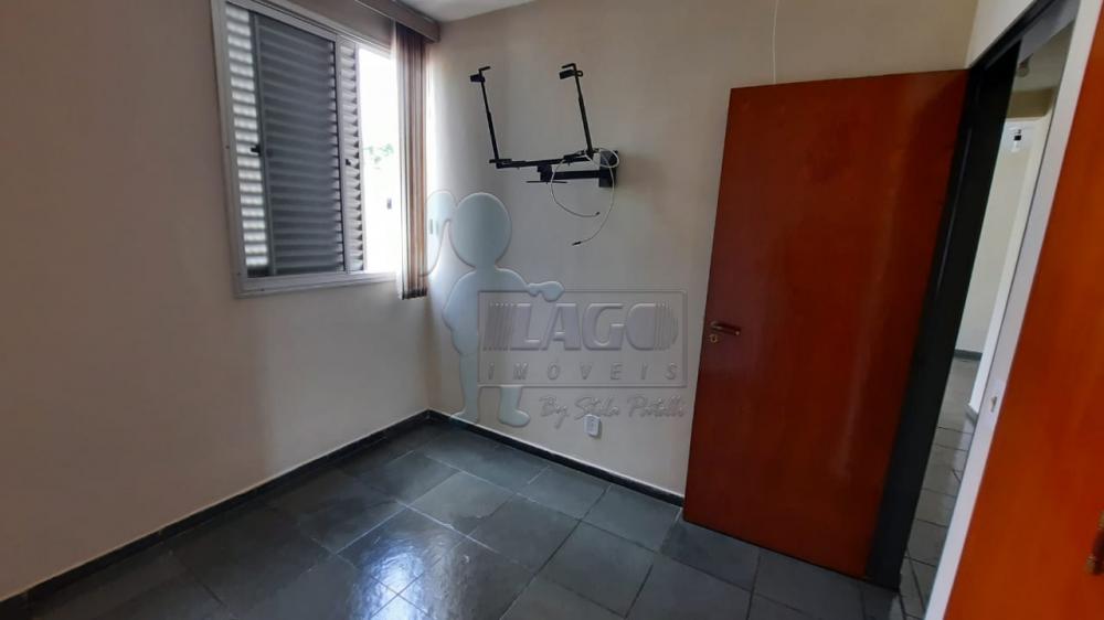 Comprar Apartamentos / Padrão em Ribeirão Preto R$ 180.000,00 - Foto 9