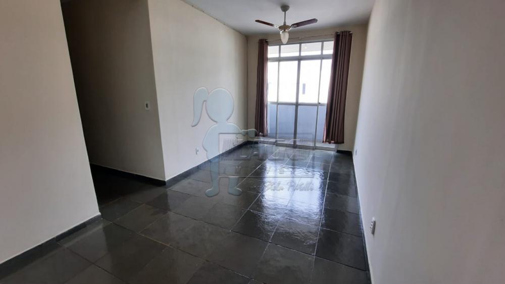 Comprar Apartamentos / Padrão em Ribeirão Preto R$ 180.000,00 - Foto 1