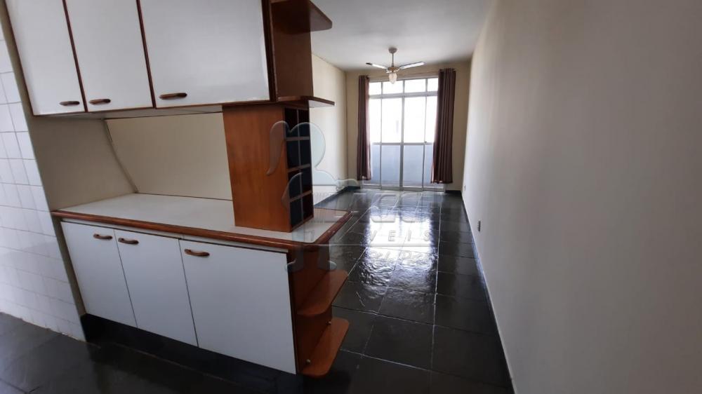 Comprar Apartamentos / Padrão em Ribeirão Preto R$ 180.000,00 - Foto 10