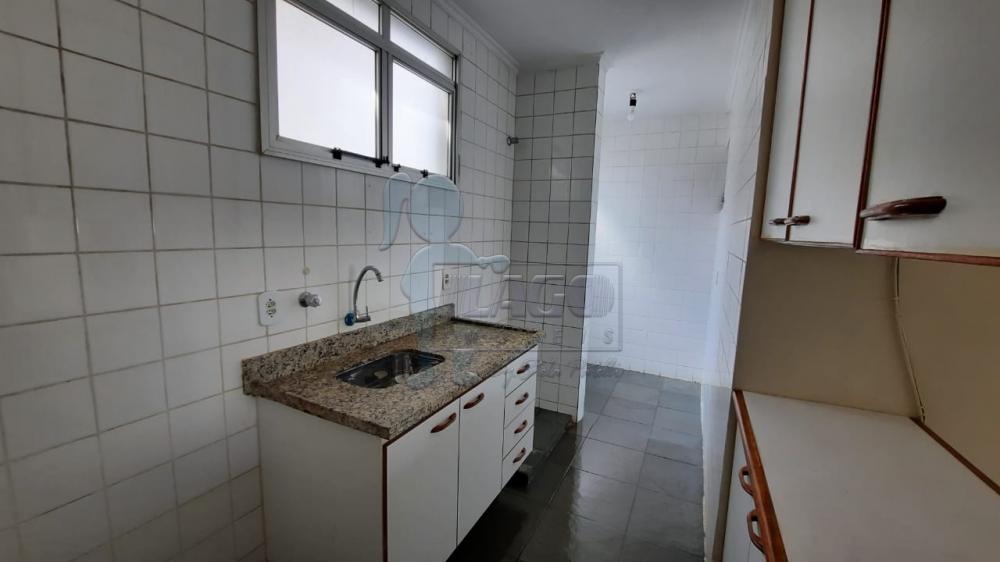 Comprar Apartamentos / Padrão em Ribeirão Preto R$ 180.000,00 - Foto 11