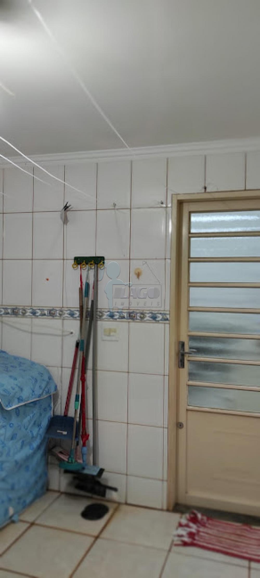 Comprar Casas / Padrão em Ribeirão Preto R$ 670.000,00 - Foto 12