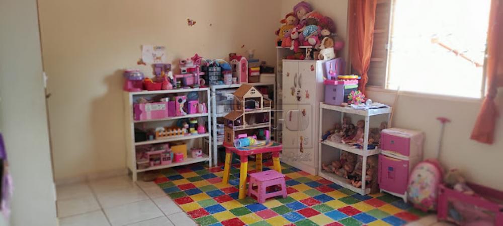 Comprar Casas / Padrão em Ribeirão Preto R$ 670.000,00 - Foto 44