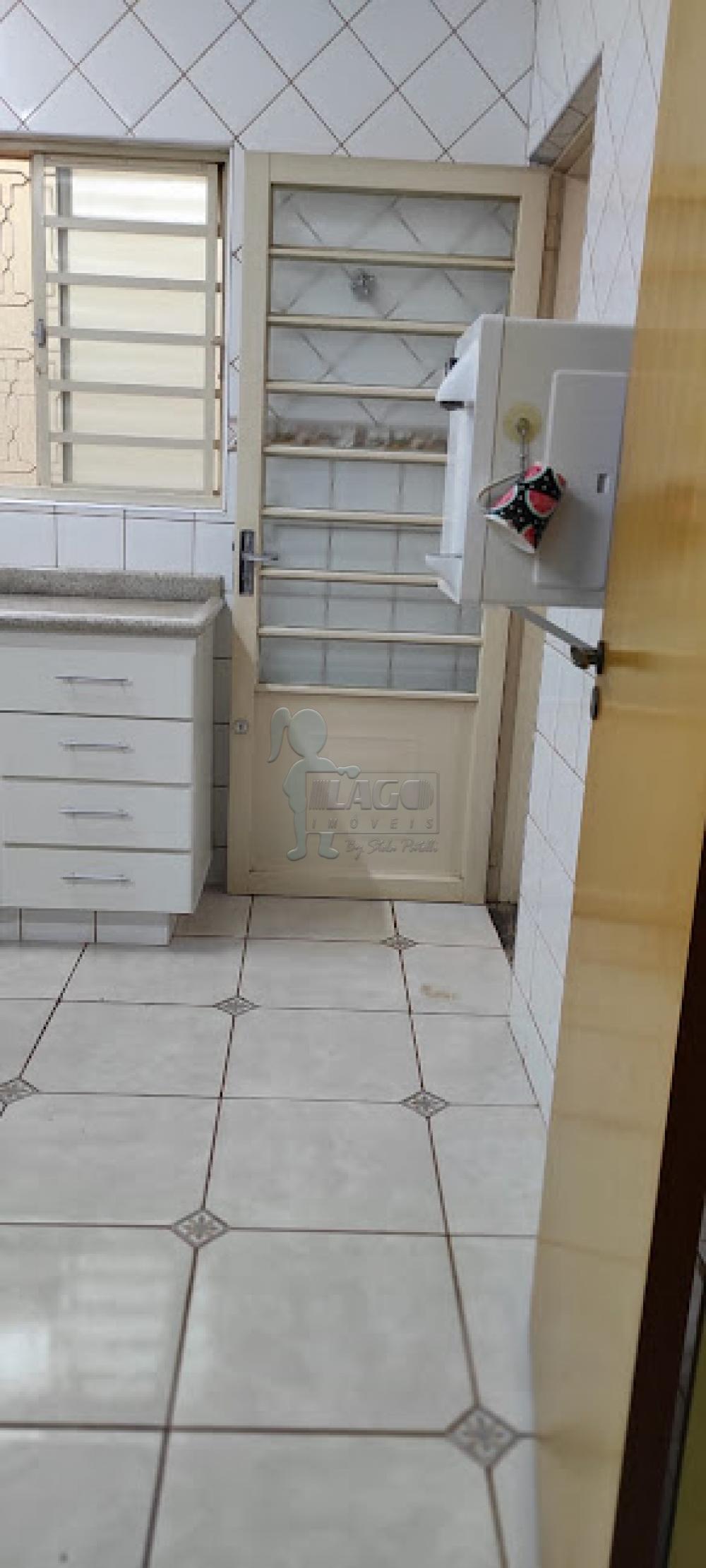 Comprar Casas / Padrão em Ribeirão Preto R$ 670.000,00 - Foto 43