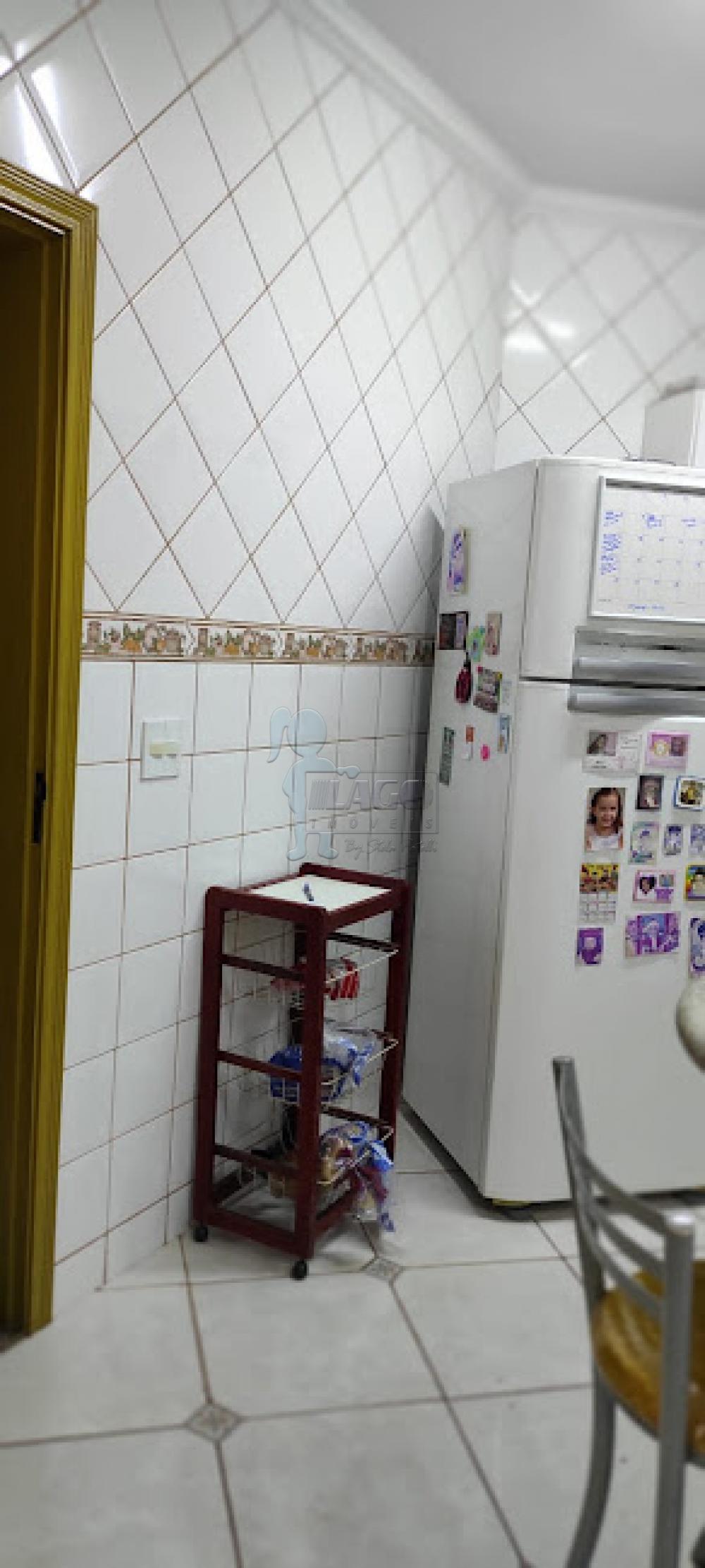 Comprar Casas / Padrão em Ribeirão Preto R$ 670.000,00 - Foto 29