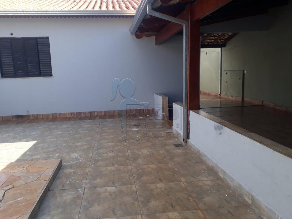 Alugar Casas / Padrão em Jardinópolis R$ 1.500,00 - Foto 7