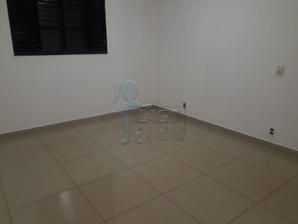 Alugar Casas / Padrão em Jardinópolis R$ 1.500,00 - Foto 3