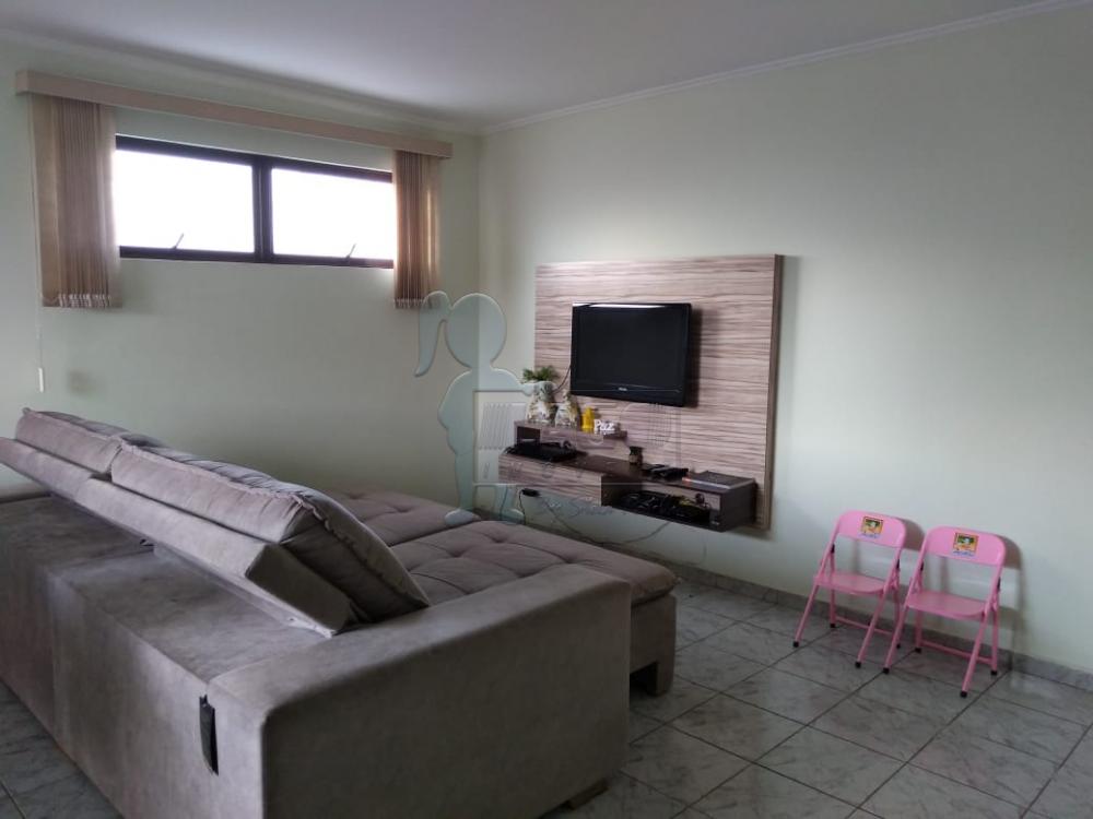 Comprar Apartamentos / Padrão em Ribeirão Preto R$ 320.000,00 - Foto 1