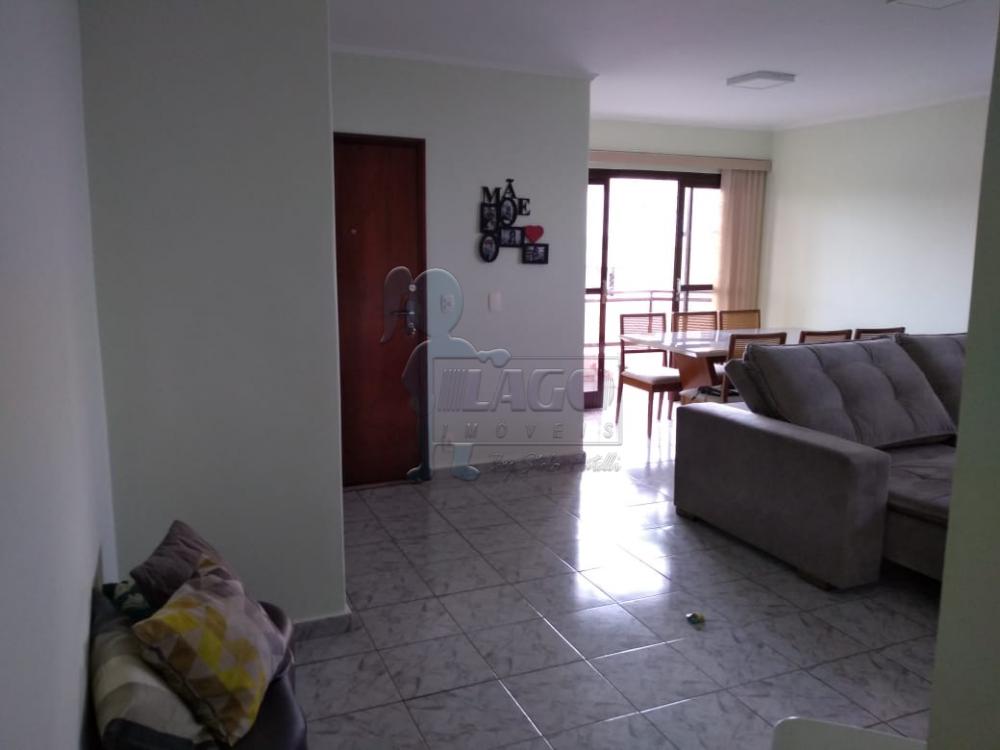 Comprar Apartamentos / Padrão em Ribeirão Preto R$ 320.000,00 - Foto 2