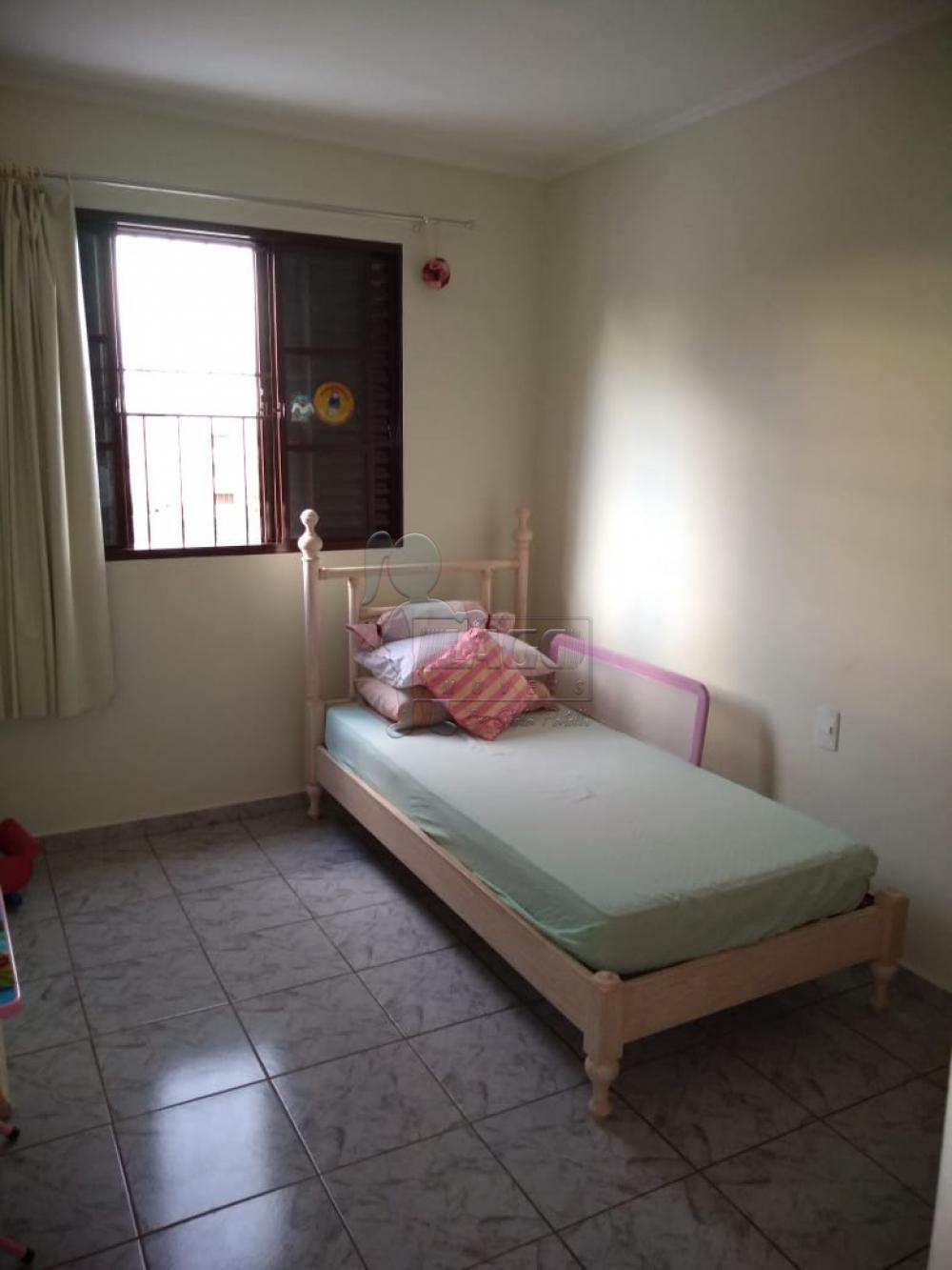 Comprar Apartamentos / Padrão em Ribeirão Preto R$ 320.000,00 - Foto 7