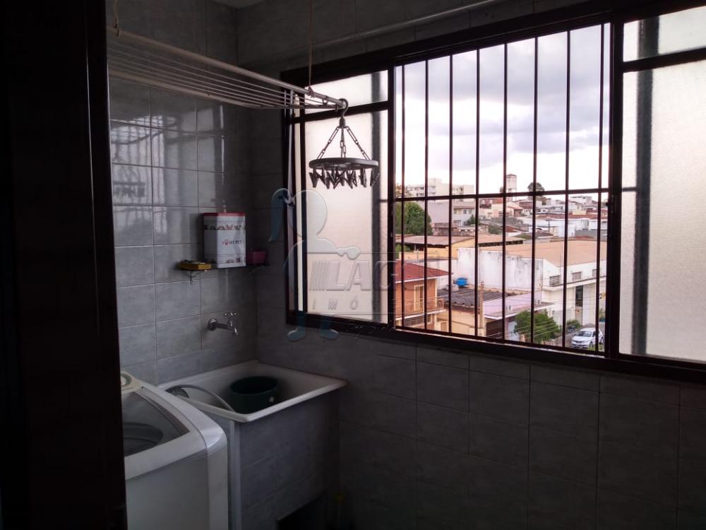 Comprar Apartamentos / Padrão em Ribeirão Preto R$ 320.000,00 - Foto 5