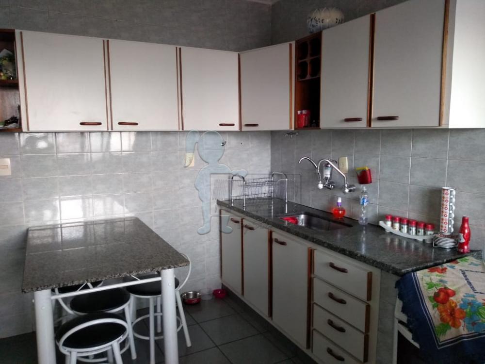 Comprar Apartamentos / Padrão em Ribeirão Preto R$ 320.000,00 - Foto 3