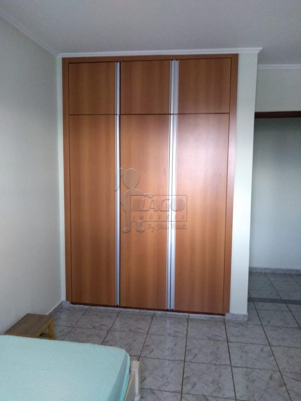 Comprar Apartamentos / Padrão em Ribeirão Preto R$ 320.000,00 - Foto 8