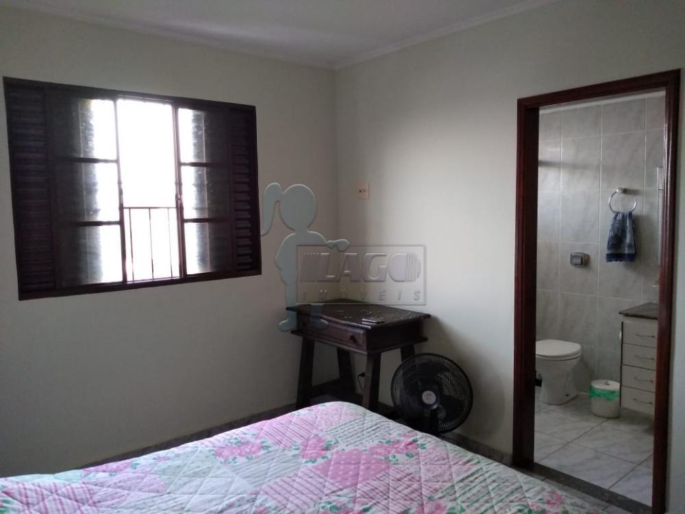 Comprar Apartamentos / Padrão em Ribeirão Preto R$ 320.000,00 - Foto 9