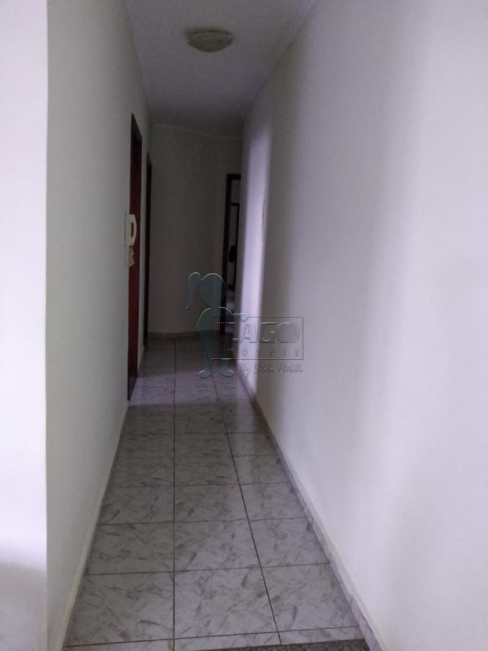 Comprar Apartamentos / Padrão em Ribeirão Preto R$ 320.000,00 - Foto 6