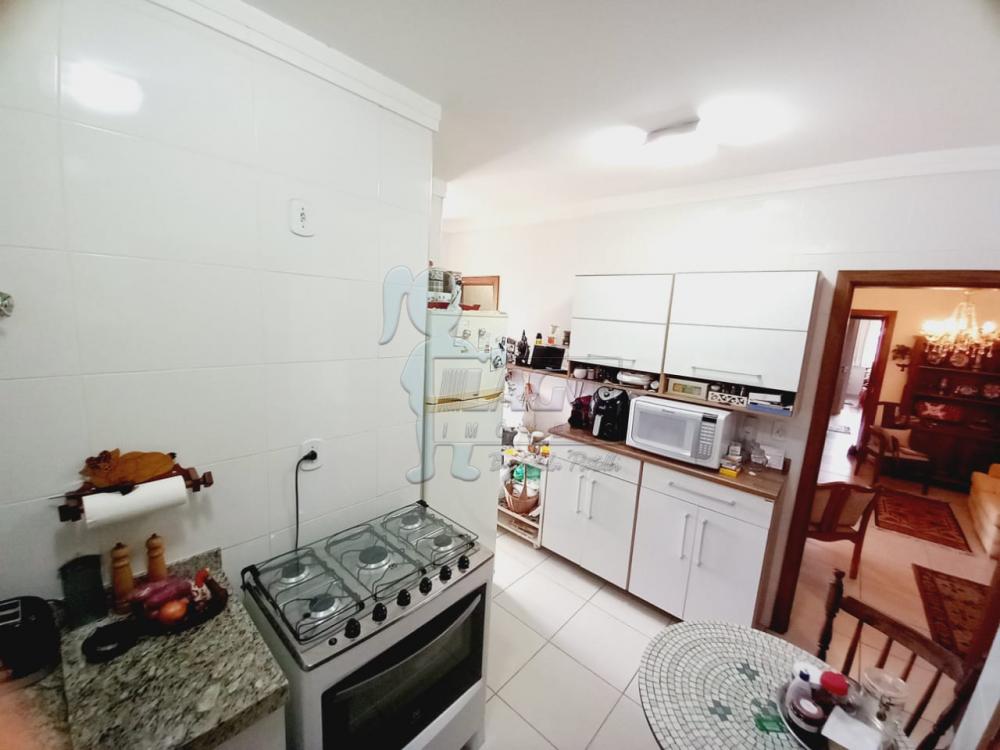 Comprar Apartamentos / Padrão em Ribeirão Preto R$ 689.000,00 - Foto 13