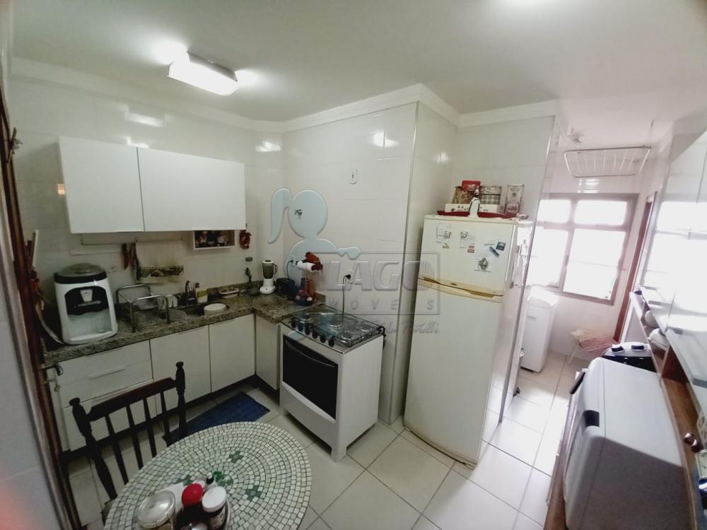 Comprar Apartamentos / Padrão em Ribeirão Preto R$ 689.000,00 - Foto 14