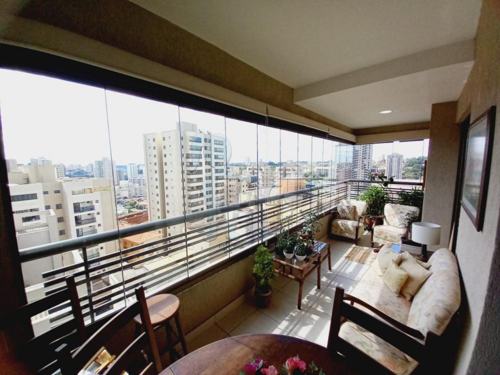 Comprar Apartamentos / Padrão em Ribeirão Preto R$ 689.000,00 - Foto 7