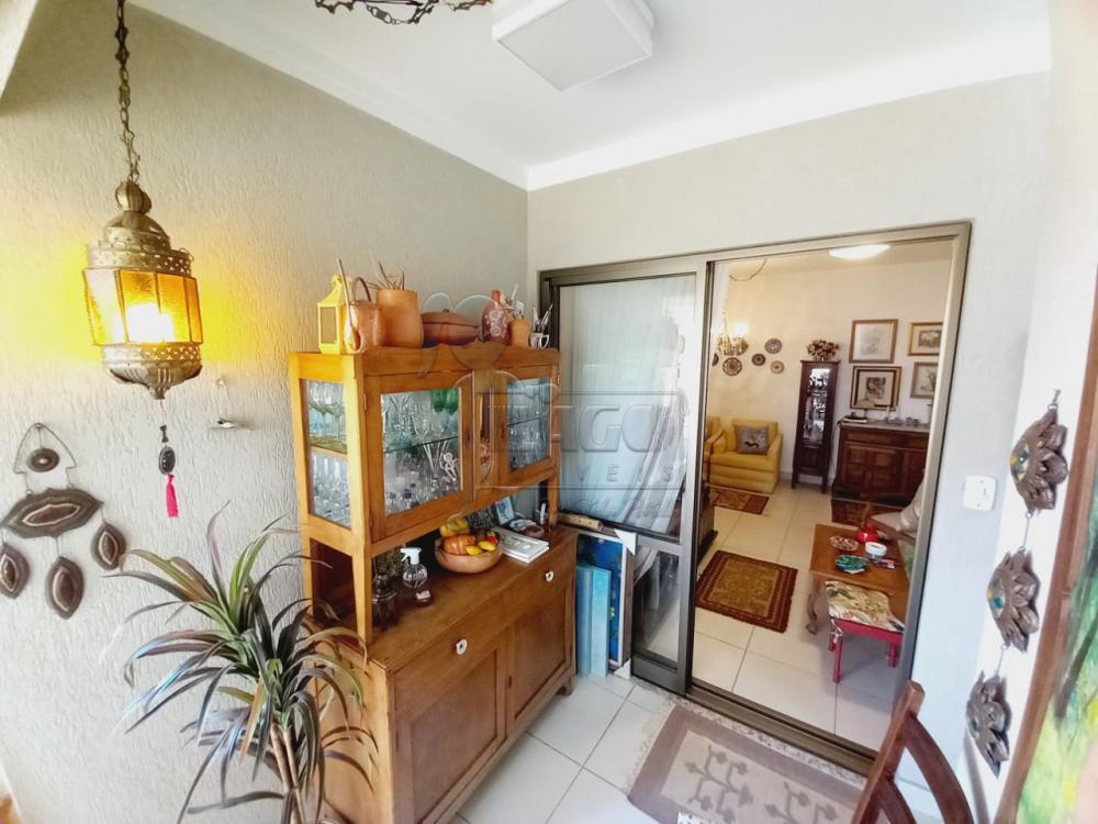 Comprar Apartamentos / Padrão em Ribeirão Preto R$ 689.000,00 - Foto 9