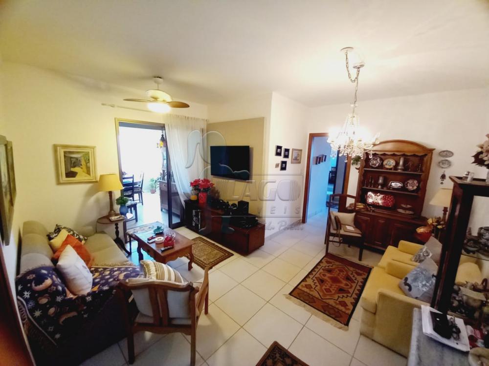 Comprar Apartamentos / Padrão em Ribeirão Preto R$ 689.000,00 - Foto 2