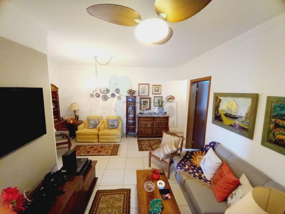 Comprar Apartamentos / Padrão em Ribeirão Preto R$ 689.000,00 - Foto 3