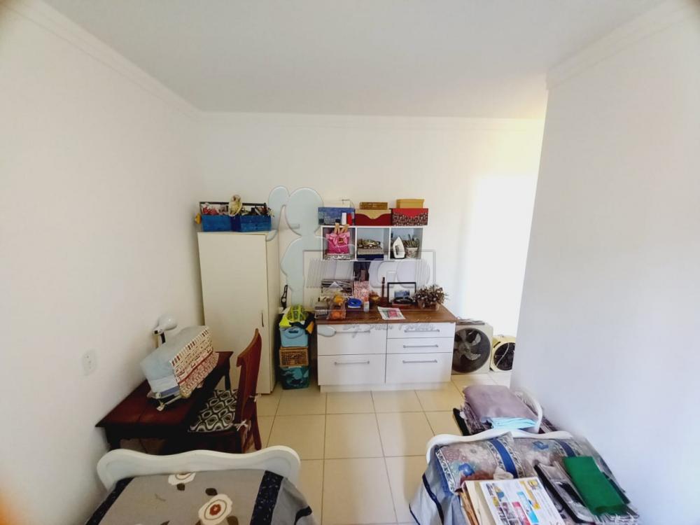 Comprar Apartamentos / Padrão em Ribeirão Preto R$ 689.000,00 - Foto 18