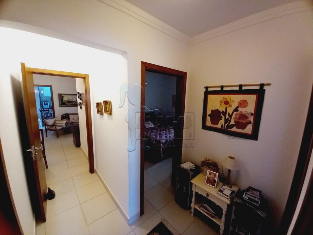 Comprar Apartamentos / Padrão em Ribeirão Preto R$ 689.000,00 - Foto 22