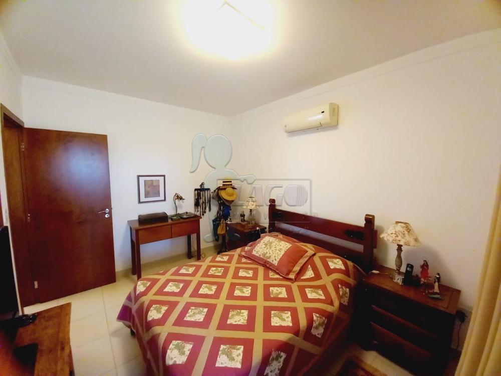 Comprar Apartamentos / Padrão em Ribeirão Preto R$ 689.000,00 - Foto 21
