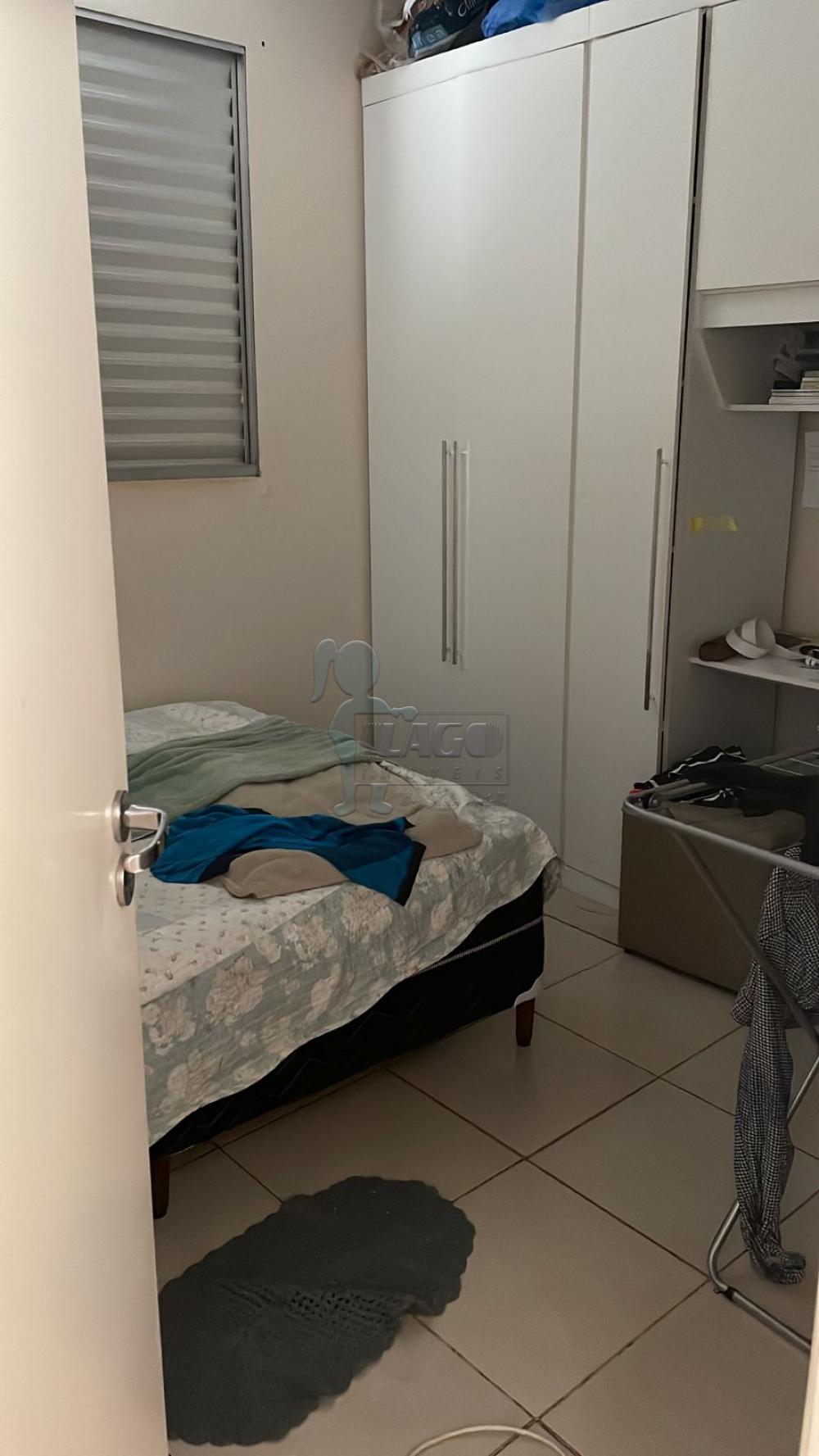 Alugar Apartamentos / Padrão em Ribeirão Preto R$ 1.200,00 - Foto 8