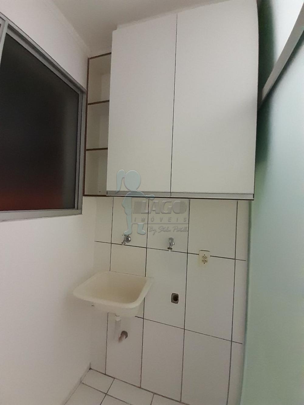 Comprar Apartamentos / Padrão em Ribeirão Preto R$ 242.000,00 - Foto 3