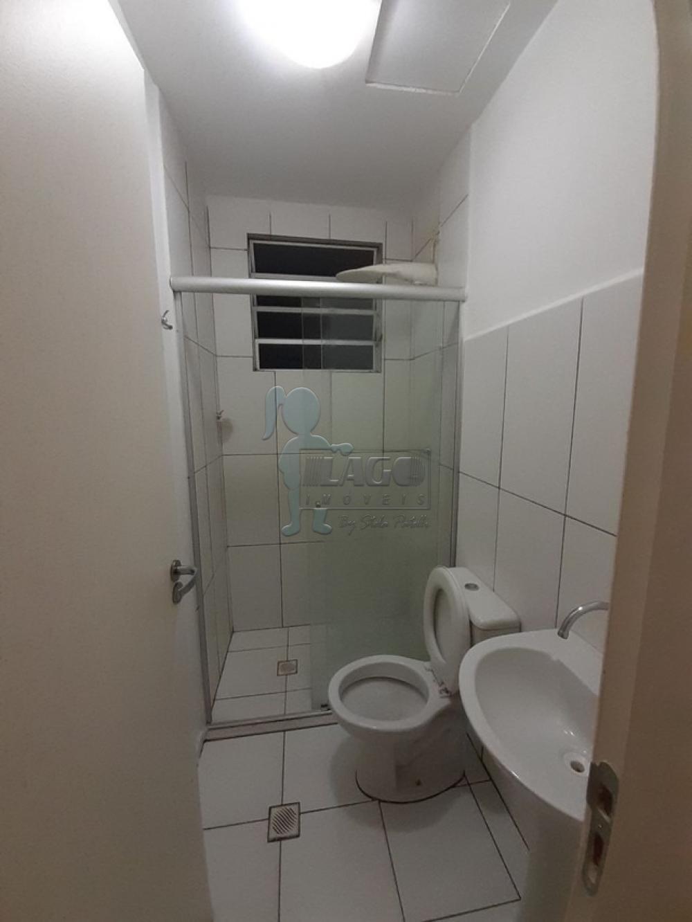 Comprar Apartamentos / Padrão em Ribeirão Preto R$ 242.000,00 - Foto 7