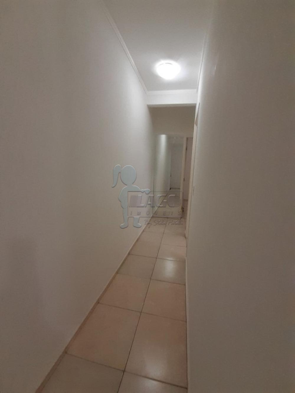 Comprar Apartamentos / Padrão em Ribeirão Preto R$ 242.000,00 - Foto 4