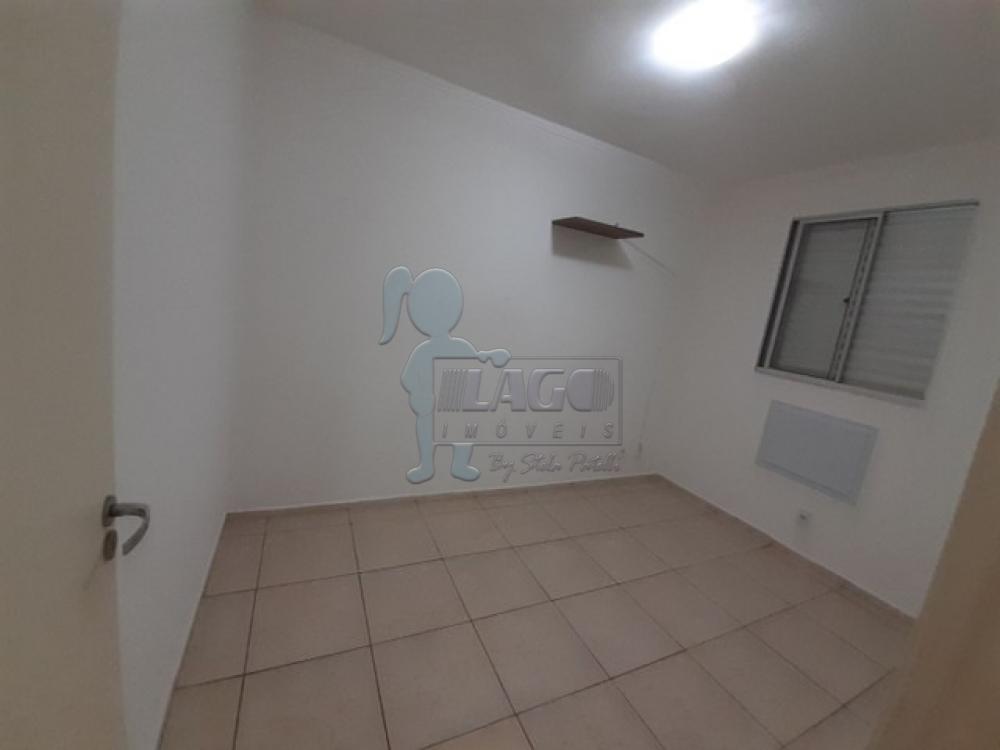 Comprar Apartamentos / Padrão em Ribeirão Preto R$ 242.000,00 - Foto 5