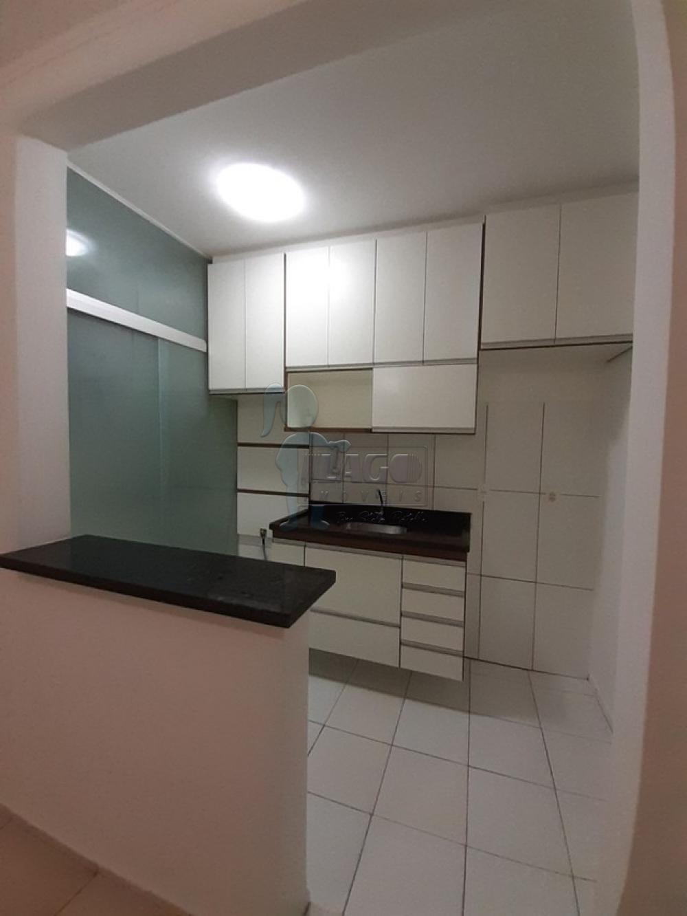 Comprar Apartamentos / Padrão em Ribeirão Preto R$ 242.000,00 - Foto 2
