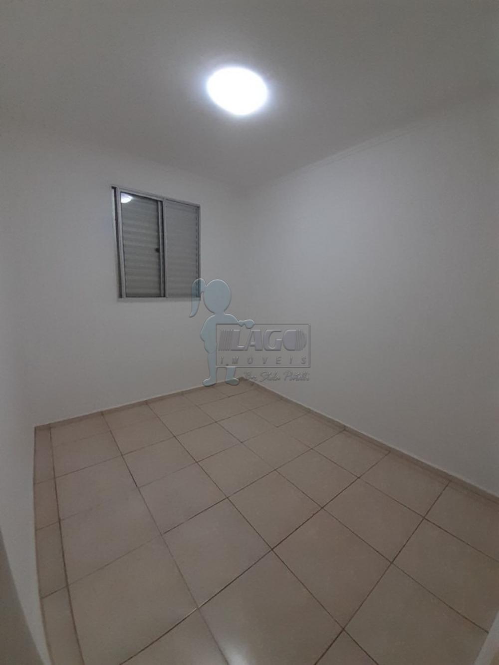 Comprar Apartamentos / Padrão em Ribeirão Preto R$ 242.000,00 - Foto 6