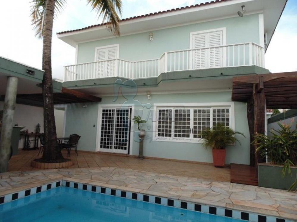 Comprar Casas / Padrão em Ribeirão Preto R$ 950.000,00 - Foto 1