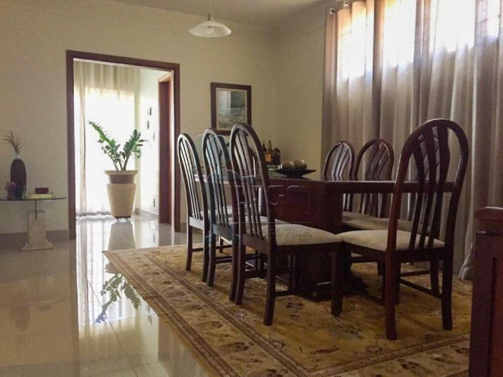 Comprar Casas / Padrão em Ribeirão Preto R$ 950.000,00 - Foto 3