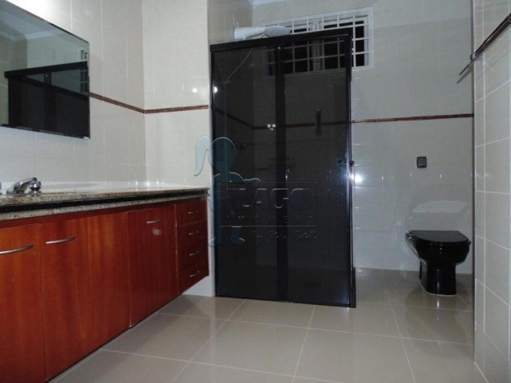 Comprar Casas / Padrão em Ribeirão Preto R$ 950.000,00 - Foto 6