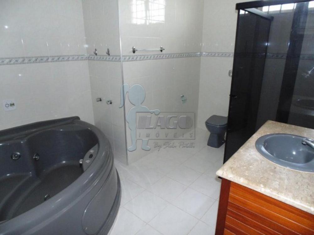 Comprar Casas / Padrão em Ribeirão Preto R$ 950.000,00 - Foto 7