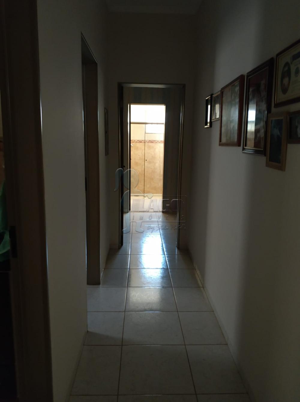 Comprar Casas / Condomínio em Cravinhos R$ 750.000,00 - Foto 14