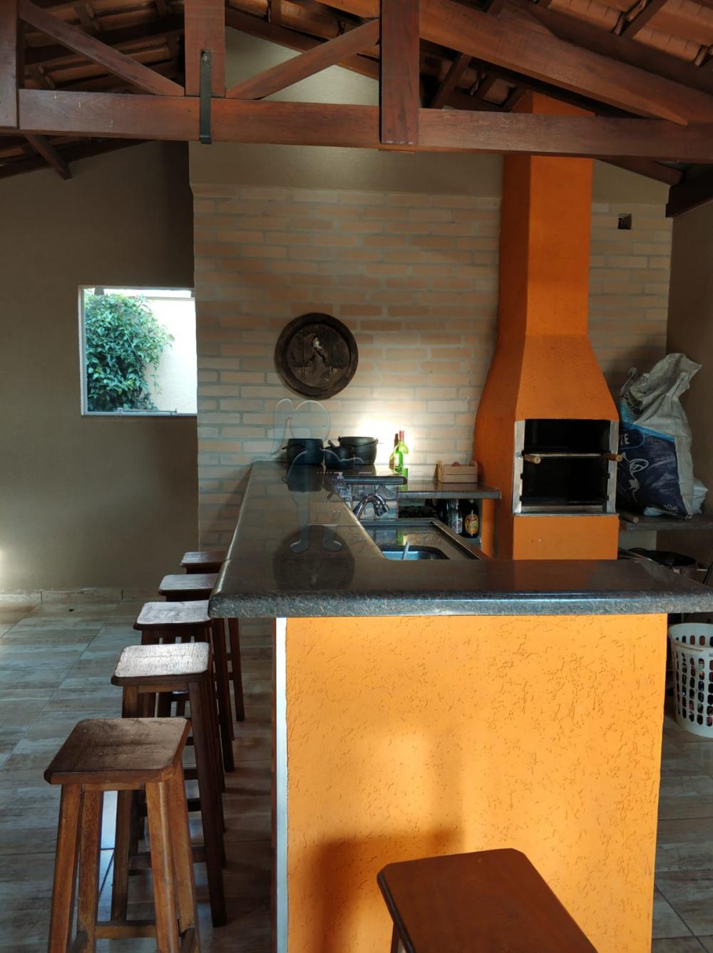 Comprar Casas / Condomínio em Cravinhos R$ 750.000,00 - Foto 24