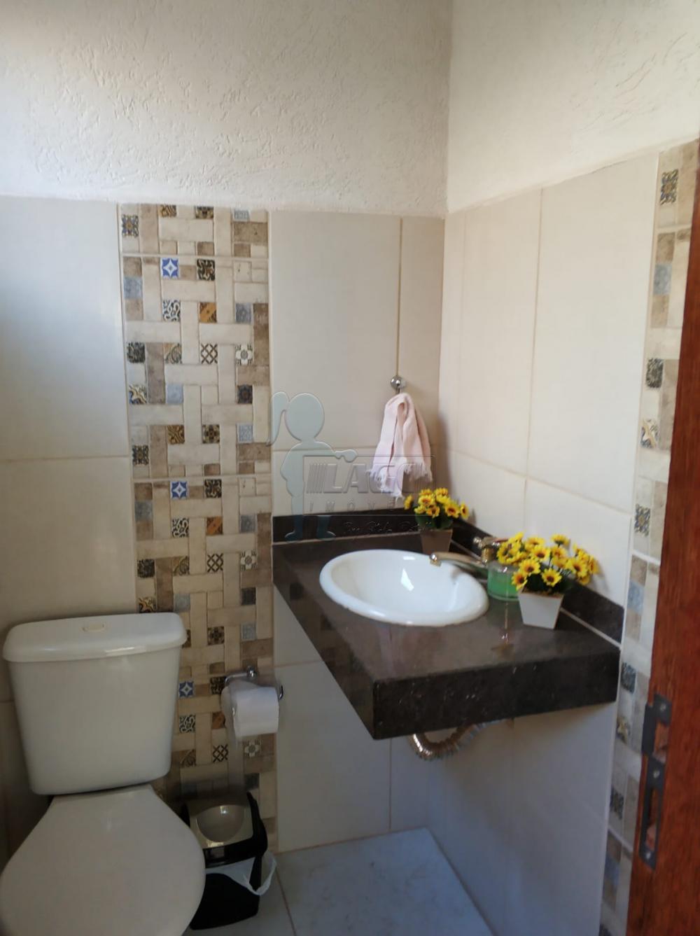 Comprar Casas / Condomínio em Cravinhos R$ 750.000,00 - Foto 6