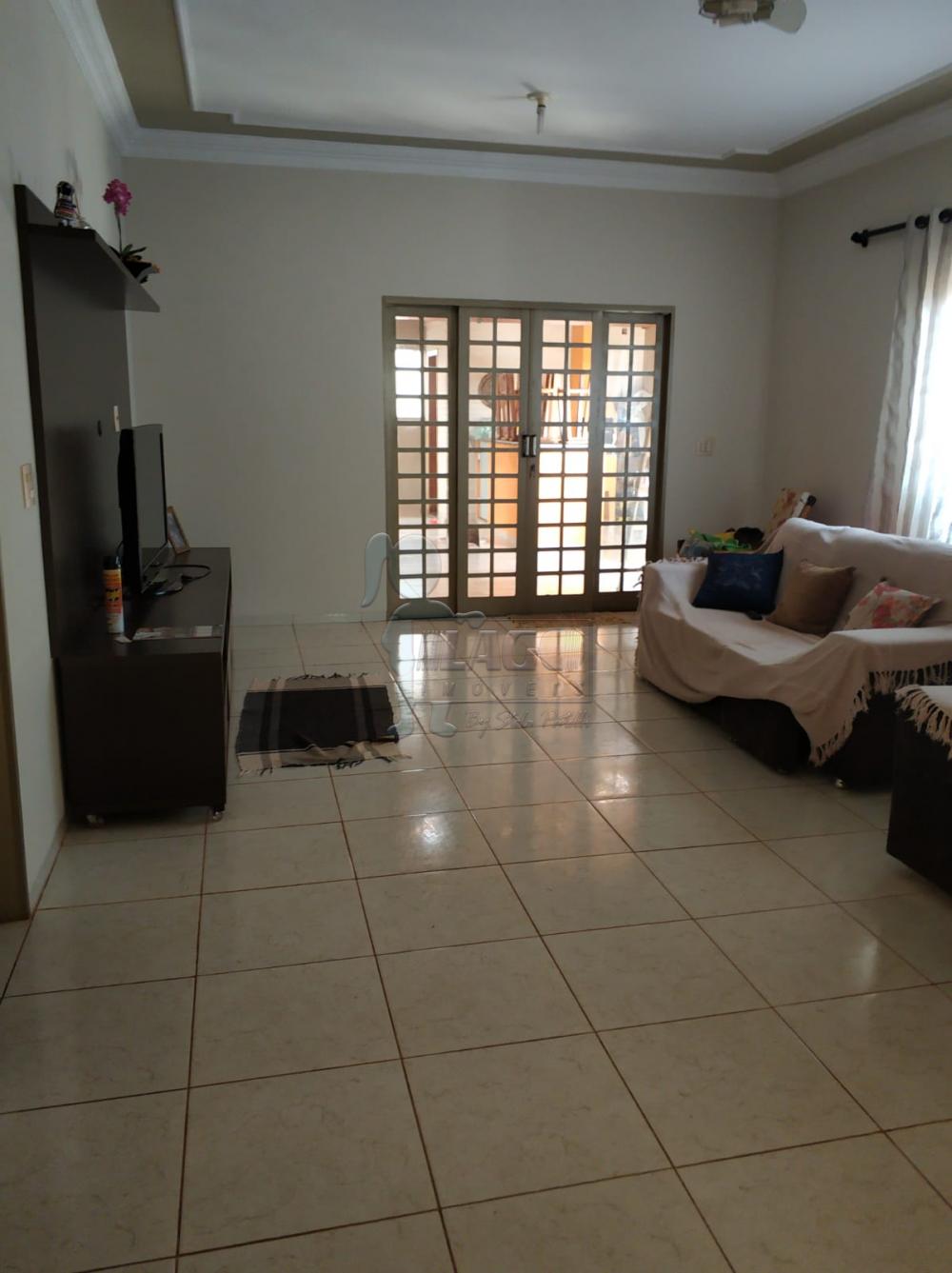 Comprar Casas / Condomínio em Cravinhos R$ 750.000,00 - Foto 3