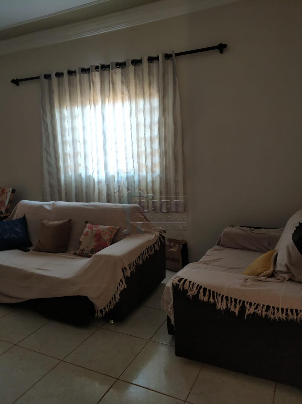 Comprar Casas / Condomínio em Cravinhos R$ 750.000,00 - Foto 4