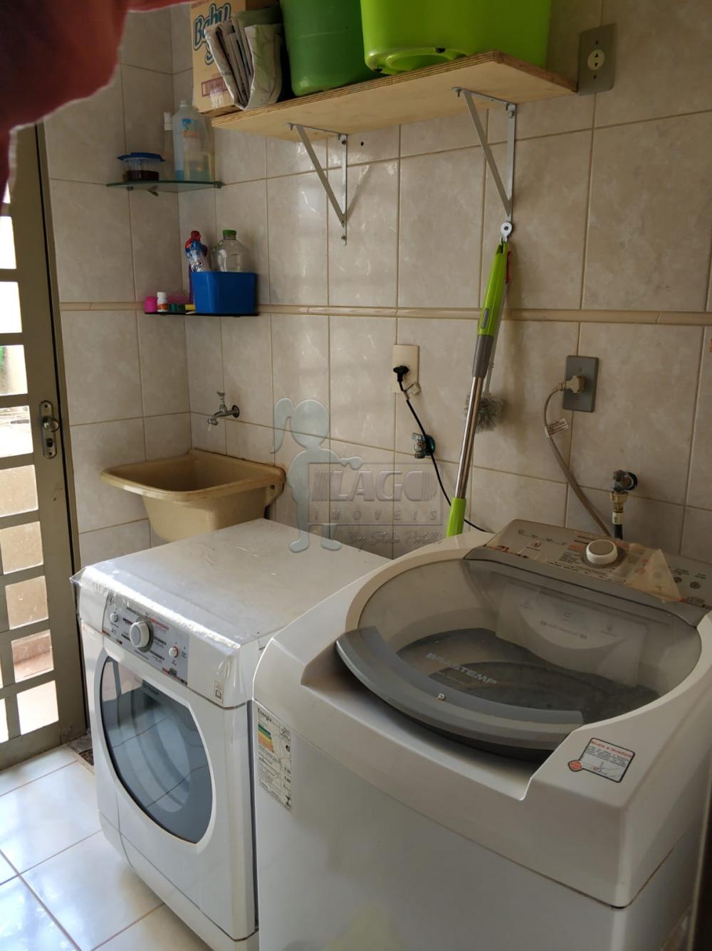 Comprar Casas / Condomínio em Cravinhos R$ 750.000,00 - Foto 13